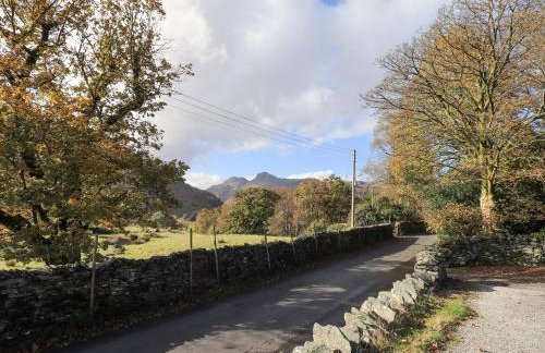 Slaters Rest - Foto 26