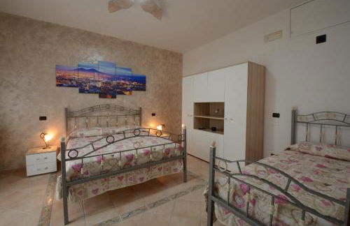 Casa Anna apartments - Foto 79