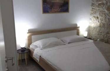 Apartman Lari - Foto 19