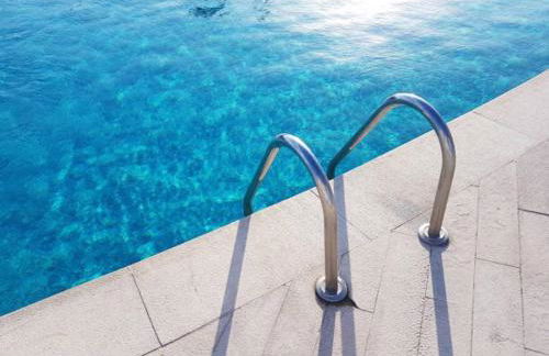 Belle Vue - Photo 20