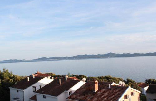 Villa Laurus - Foto 41