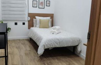 New Apartment Claret - Foto 29