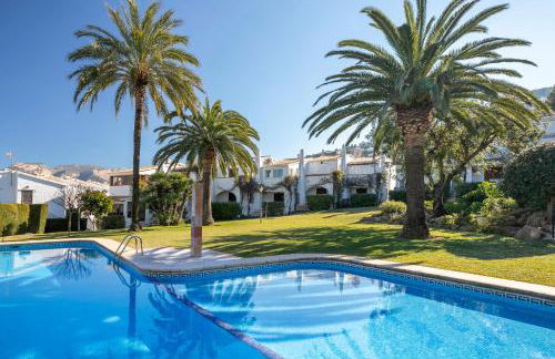 Hola from Helios - Foto 1