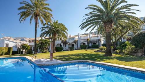 Hola from Helios - Foto 1