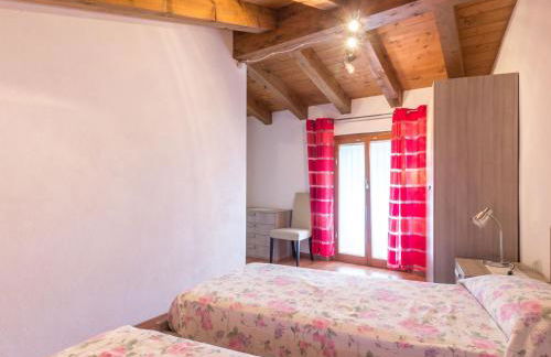 Holiday Home Casa Tranquilla by Interhome - Photo 44