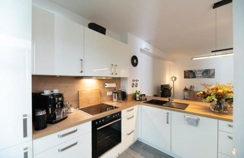 Alte Papierfabrik - Foto 24