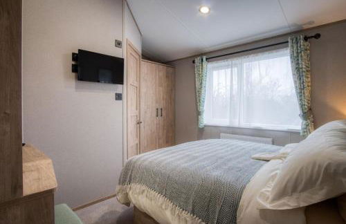 Carn Springs Lodge - 3 Bed - Devonshire Dr - Tenby - Photo 8