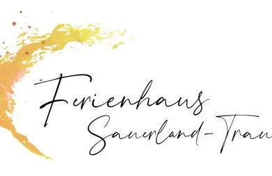 Ferienhaus Sauerland - Traum - Photo 18