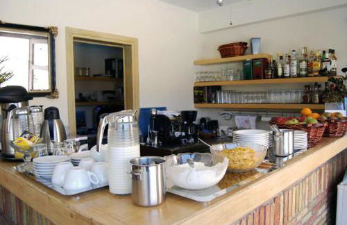 Harmony Hotel Apartments - Photo 9