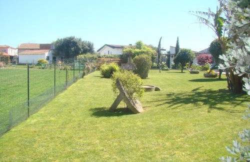 Casa dos meus avós -Villas - Gaia & Porto - Foto 32