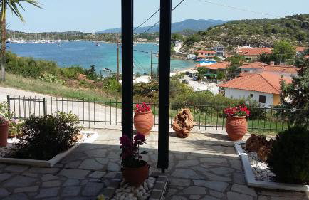 Dasea Houses - Photo 39