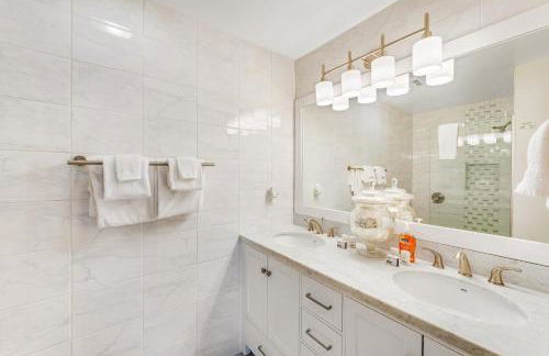 Lazy K on Peaceful Bay - Full Property - Foto 28