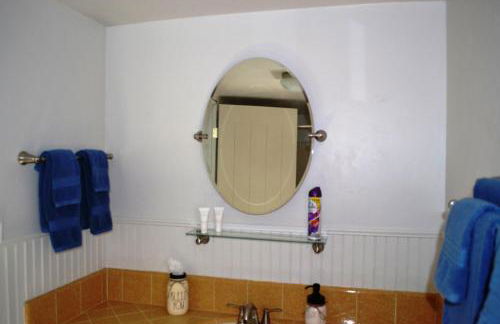 The Quail's Nest - Foto 14