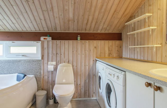 "Menka" - 1.3km from the sea - Foto 23