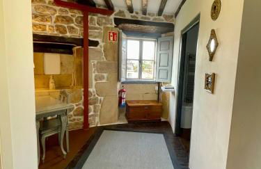 Casa Los Nogales de Ibio - Foto 17