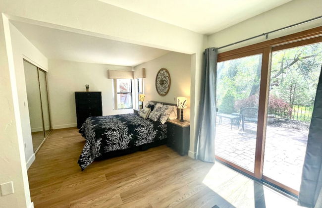 Coyote Hollow in the Pines - Photo 15