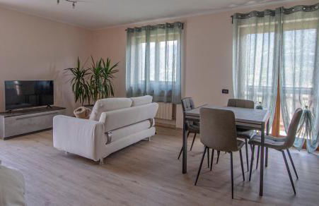 La casa delle farfalle - CIR VDA SARRE 0001 - Foto 2