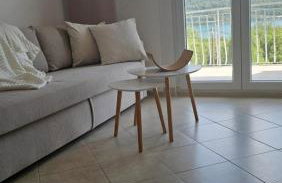 Apartment SanktVid - Foto 43