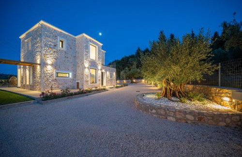 Diosas Luxury Villas - Foto 58