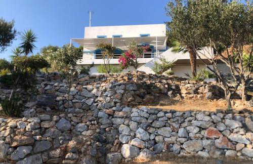 Seaview 180 Kalymnos - Foto 39