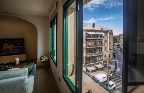 NC APARTMENTS RAMBLA3 - Foto 23