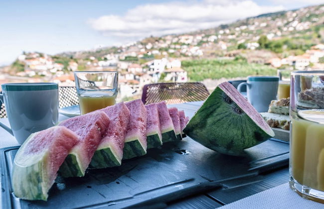 Villa Ocean Haven by Atlantic Holiday - Foto 33