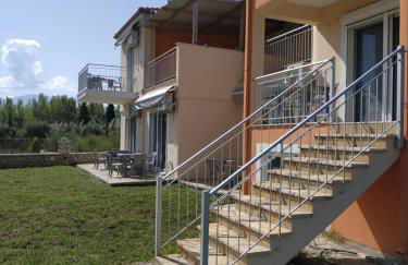 Lighthouse Apartments - Foto 1