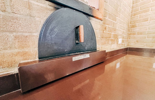 Casa Rio Habitat - Foto 58