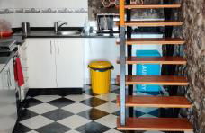 Harbour House - Photo 18