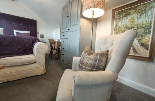 Keepers Retreat - Foto 15