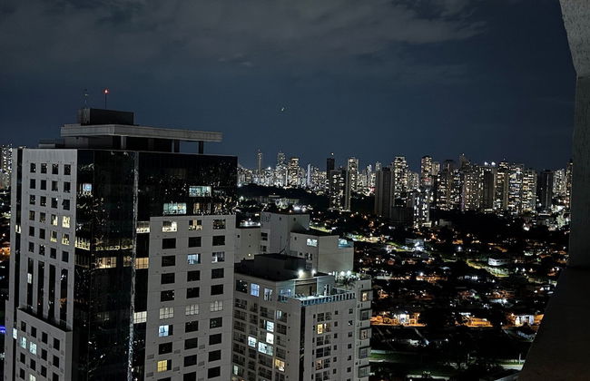 iFlat Brookfield Towers - Photo 36