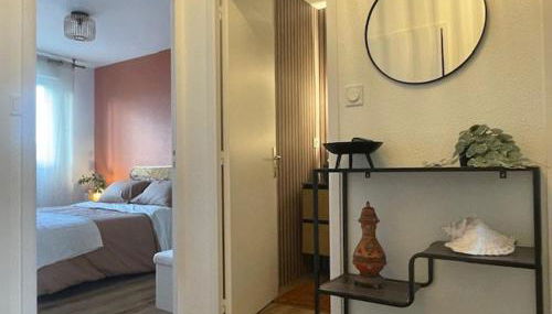 Le Vieux Port - Vue mer - Foto 3