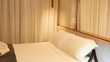 Studio Amazônia Requinte Wifi350 Completo - Foto 5