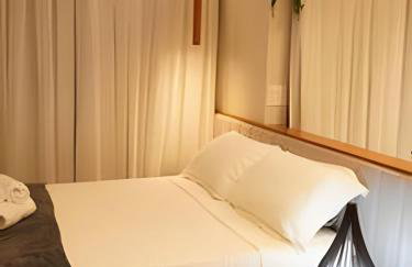 Studio Amazônia Requinte Wifi350 Completo - Foto 5