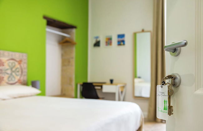 Terrazza Terzo Cardine - Foto 11