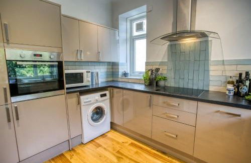 Menai Gardens - Photo 18