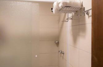 Morada das Hortênsias lindo e acolhedor no Centro - Foto 15