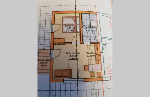 Oberland-Ferienwohnung inkl Königscard bis zu 150 Attraktionen inkl - Foto 18