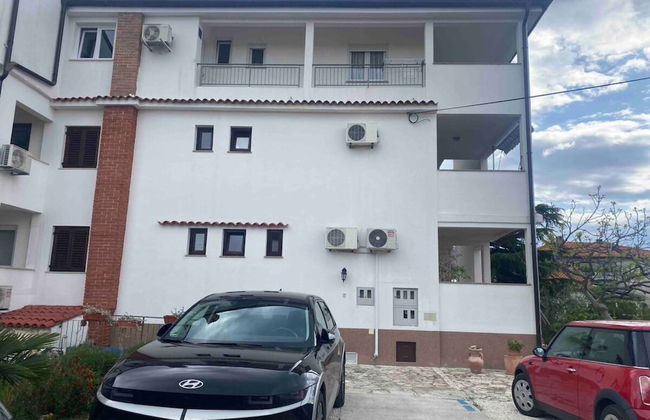 La Dolce Nikka - Foto 33