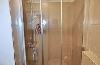 Morgex Mont Blanc - Petite Maison - Foto 16