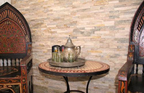 Apartamento Maruca - Foto 18