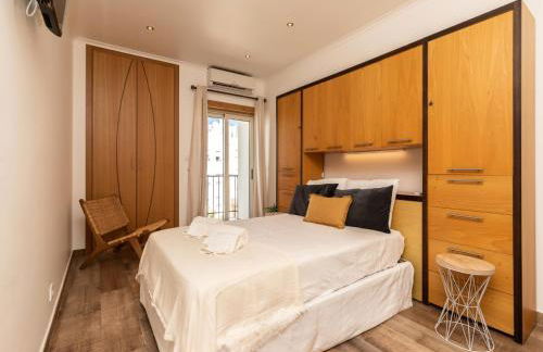 Akisol Tavira Juno - Foto 15