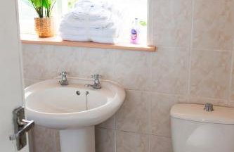 An entire 3 Bedroom house in Beeston United Kingdom - Foto 36