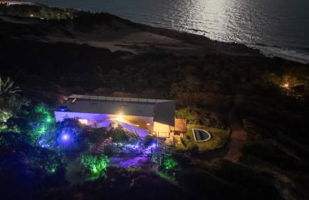 Casa Amar Pipa - Photo 24