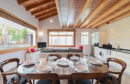 Zeruhaundi - baskeyrentals - Foto 28