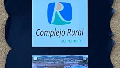 CASA RURAL CON VISTAS ESPECTACULARES - Foto 5