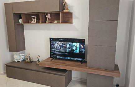 Holidaysshogun - Foto 35