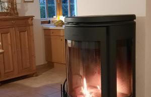 Das Sonnenhaus - Foto 12