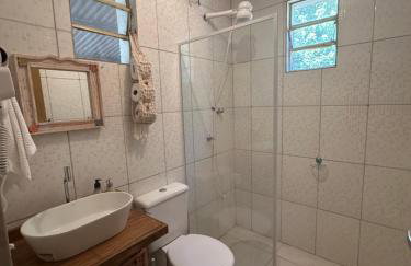 Casa de campo em São Roque - Sítio Beija Flor - Foto 73