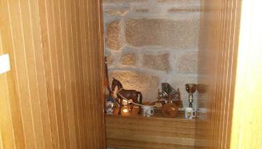 Casa da Bôcha - Foto 5